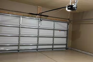 11004 Wickenden Wy, Charlotte, NC 28214 - Photo 29