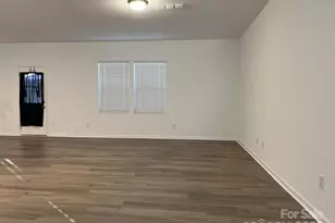 11004 Wickenden Wy, Charlotte, NC 28214 - Photo 5