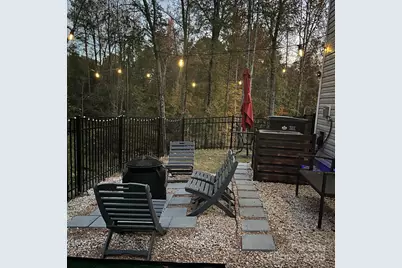 11004 Wickenden Way, Charlotte, NC 28214 - Photo 33