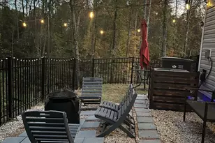 11004 Wickenden Wy, Charlotte, NC 28214 - Photo 33