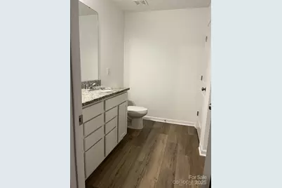 11004 Wickenden Way, Charlotte, NC 28214 - Photo 15