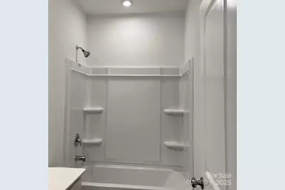 11004 Wickenden Way, Charlotte, NC 28214 - Photo 27