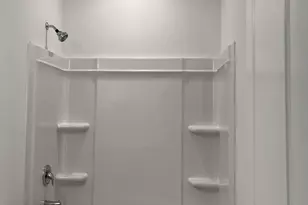 11004 Wickenden Wy, Charlotte, NC 28214 - Photo 27