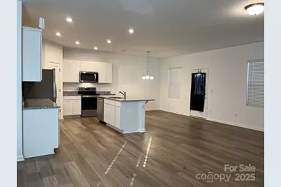 11004 Wickenden Way, Charlotte, NC 28214 - Photo 7