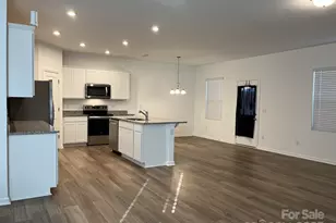 11004 Wickenden Wy, Charlotte, NC 28214 - Photo 7