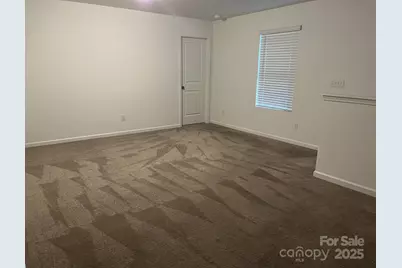 11004 Wickenden Way, Charlotte, NC 28214 - Photo 11