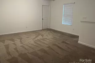 11004 Wickenden Wy, Charlotte, NC 28214 - Photo 11