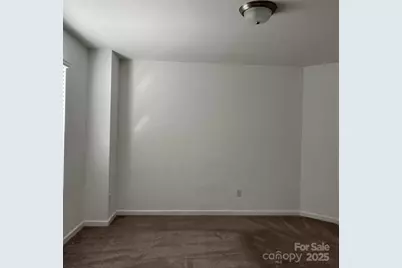 11004 Wickenden Way, Charlotte, NC 28214 - Photo 19