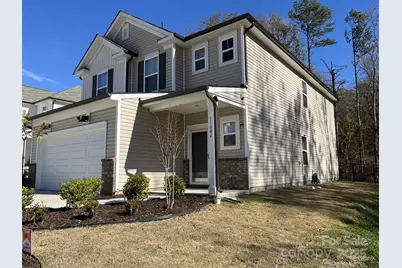 11004 Wickenden Way, Charlotte, NC 28214 - Photo 3