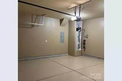 11004 Wickenden Way, Charlotte, NC 28214 - Photo 31