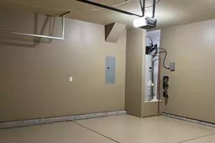 11004 Wickenden Wy, Charlotte, NC 28214 - Photo 31