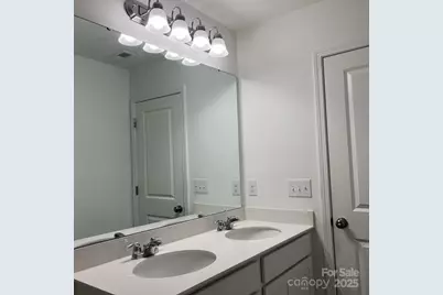 11004 Wickenden Way, Charlotte, NC 28214 - Photo 21