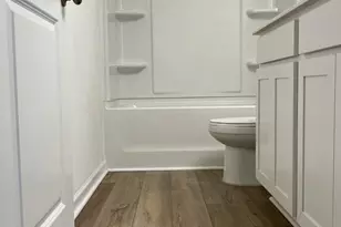 11004 Wickenden Wy, Charlotte, NC 28214 - Photo 23