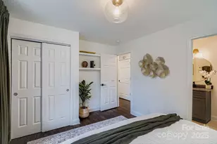 1608 Herrin Ave, Charlotte, NC 28205 - Photo 13