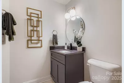 1608 Herrin Avenue, Charlotte, NC 28205 - Photo 15