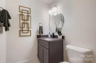 1608 Herrin Ave, Charlotte, NC 28205 - Photo 15