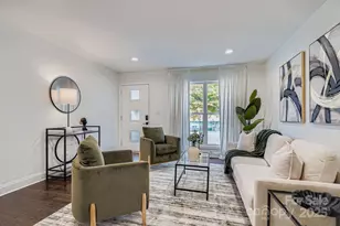 1608 Herrin Ave, Charlotte, NC 28205 - Photo 5