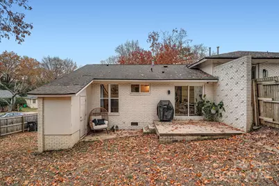 1608 Herrin Avenue, Charlotte, NC 28205 - Photo 21