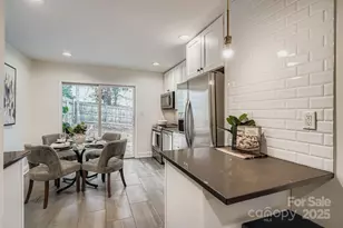 1608 Herrin Ave, Charlotte, NC 28205 - Photo 7