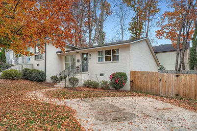 1608 Herrin Avenue, Charlotte, NC 28205 - Photo 23