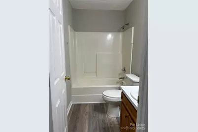 108 Bryans Way, Lincolnton, NC 28092 - Photo 3