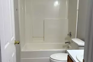 108 Bryans Way, Lincolnton, NC 28092 - Photo 3