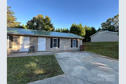 108 Bryans Way, Lincolnton, NC 28092 - Photo 1