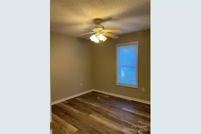 108 Bryans Way, Lincolnton, NC 28092 - Photo 5