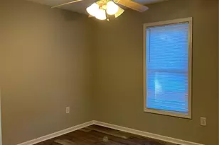 108 Bryans Way, Lincolnton, NC 28092 - Photo 5