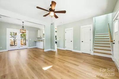 609 Huron Street, Kannapolis, NC 28083 - Photo 5