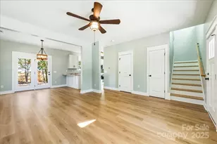 609 Huron St, Kannapolis, NC 28083 - Photo 5