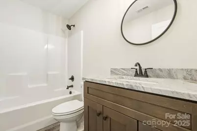 609 Huron Street, Kannapolis, NC 28083 - Photo 25