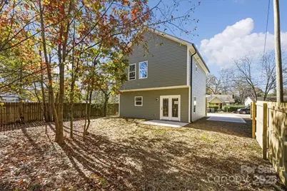 609 Huron Street, Kannapolis, NC 28083 - Photo 31