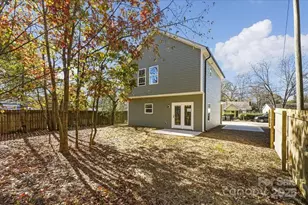 609 Huron St, Kannapolis, NC 28083 - Photo 31