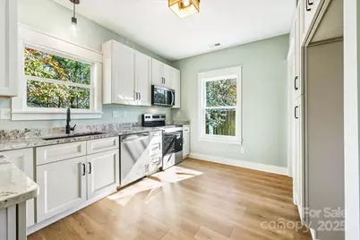 609 Huron Street, Kannapolis, NC 28083 - Photo 11