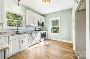 609 Huron St, Kannapolis, NC 28083 - Photo 11