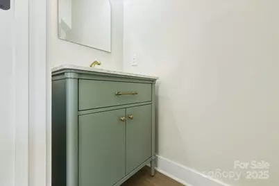 609 Huron Street, Kannapolis, NC 28083 - Photo 17