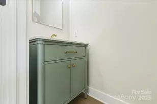 609 Huron St, Kannapolis, NC 28083 - Photo 17