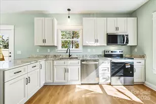 609 Huron St, Kannapolis, NC 28083 - Photo 13