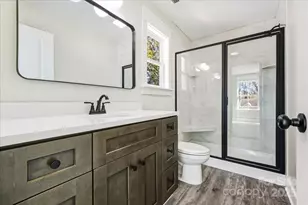 609 Huron St, Kannapolis, NC 28083 - Photo 23