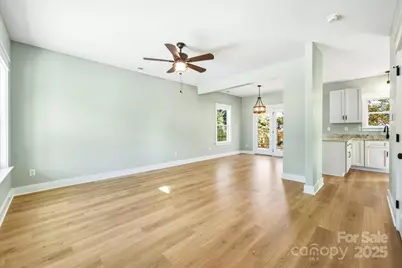 609 Huron Street, Kannapolis, NC 28083 - Photo 3