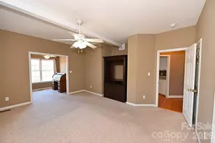 518 30th Ave Cir NE, Hickory, NC 28601 - Photo 11