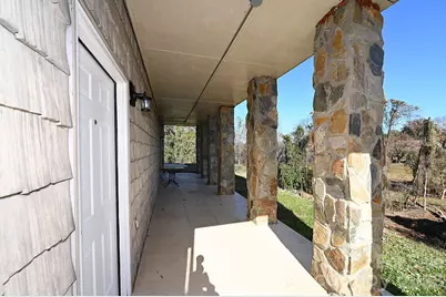 518 30th Avenue Circle NE, Hickory, NC 28601 - Photo 31