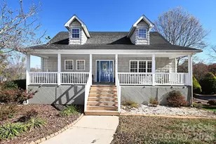 518 30th Ave Cir NE, Hickory, NC 28601 - Photo 37