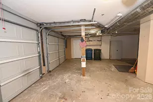 518 30th Ave Cir NE, Hickory, NC 28601 - Photo 33