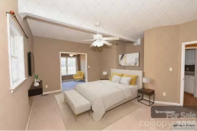 518 30th Avenue Circle NE, Hickory, NC 28601 - Photo 9