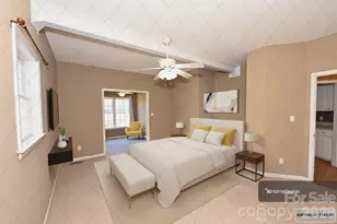 518 30th Ave Cir NE, Hickory, NC 28601 - Photo 9