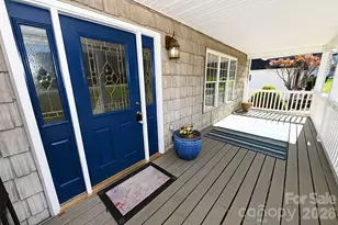 518 30th Ave Cir NE, Hickory, NC 28601 - Photo 5