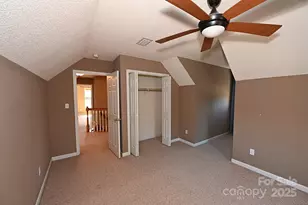 518 30th Ave Cir NE, Hickory, NC 28601 - Photo 29