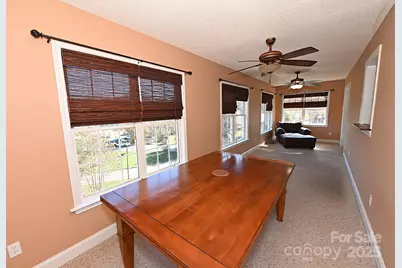 518 30th Avenue Circle NE, Hickory, NC 28601 - Photo 23